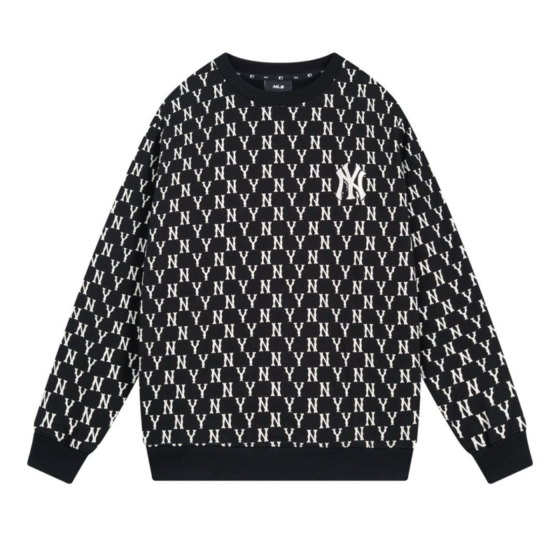 Other Hoodies